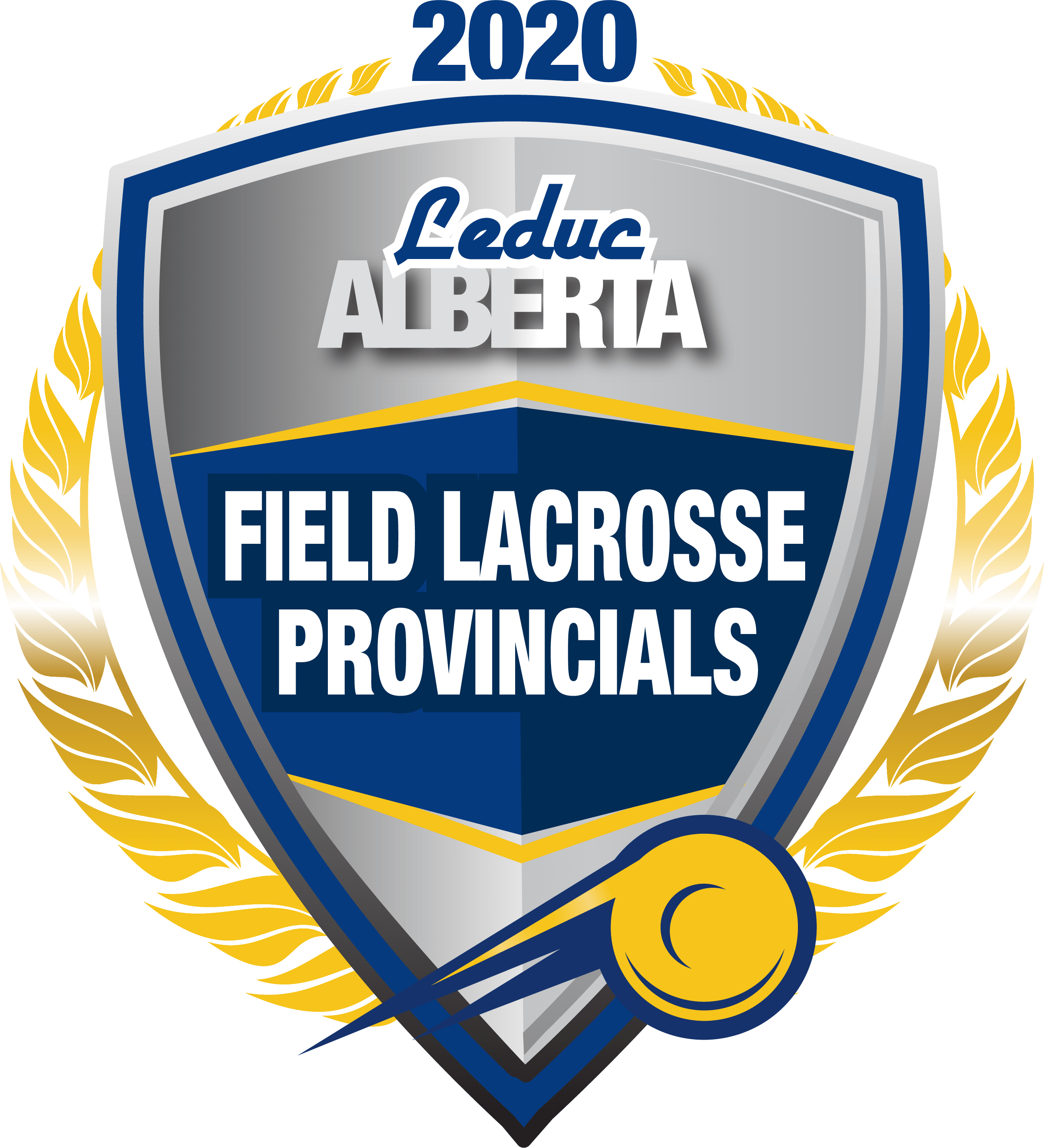 Alberta Lacrosse Association site by RAMP InterActive